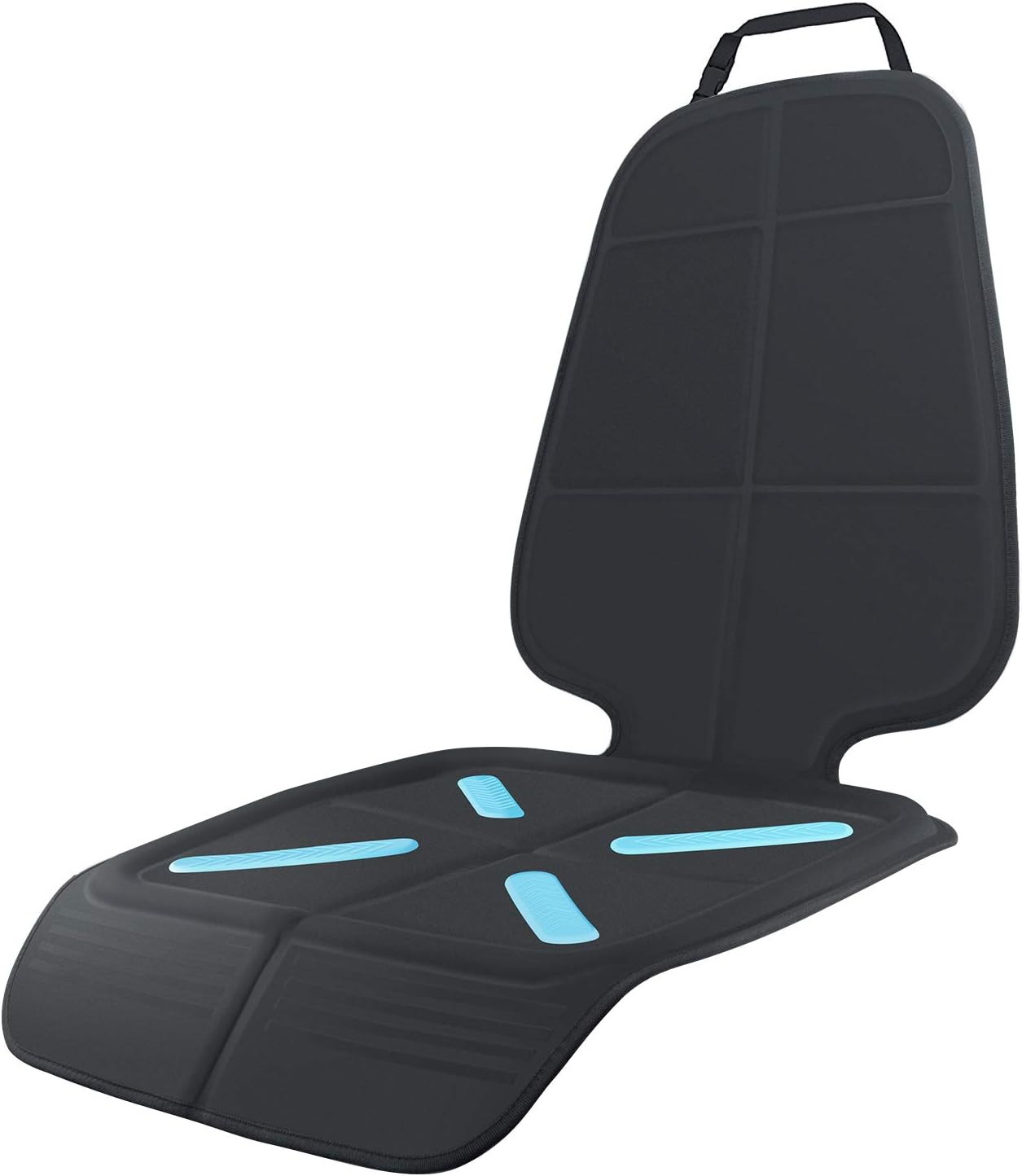 Protect Your Car Seats with Shynerk Care