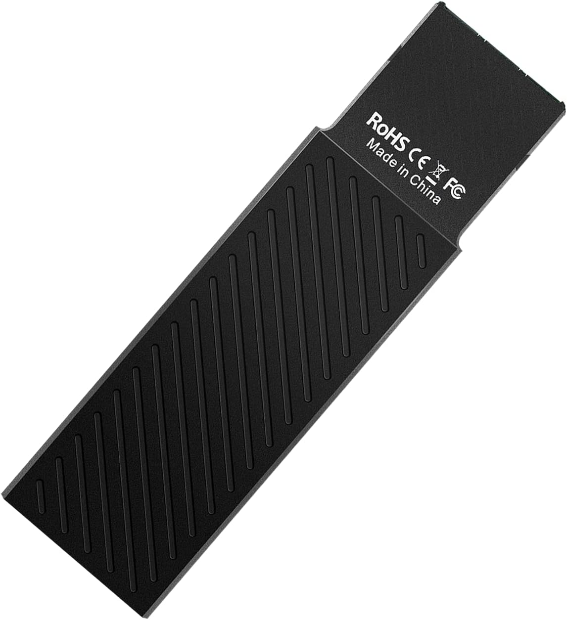 Boost Xbox Speed: Reletech NVMe SSD Expansion