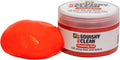 Cleaning Gel for Car - Deep Detail Cleaner for Vents & Crevices