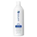 Biolage Full Rescue Conditioner - Fortifies & Densifies Thin Hair