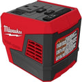 Milwaukee M18 175W TOP-Off Compact Inverter Power Supply - Portable