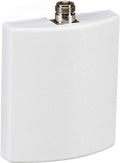 Wireless Range Extender Antenna - Directional 2.4GHz Panel Extender