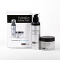 Hyaluronic Acid Boosting Face Serum - 24-Hour Hydration