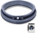 5304505004 Electrolux Washer Door Seal Replacement - Reliable Leak