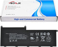 LR08XL 14.8V 72Wh Battery for HP Envy 15 Series Laptops