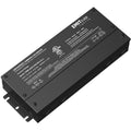 EMITEVER Dimmable LED Driver 200W 24V DC - 5-in-1 Dimming