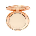 Charlotte Tilbury Airbrush Flawless Finish Setting Powder Review