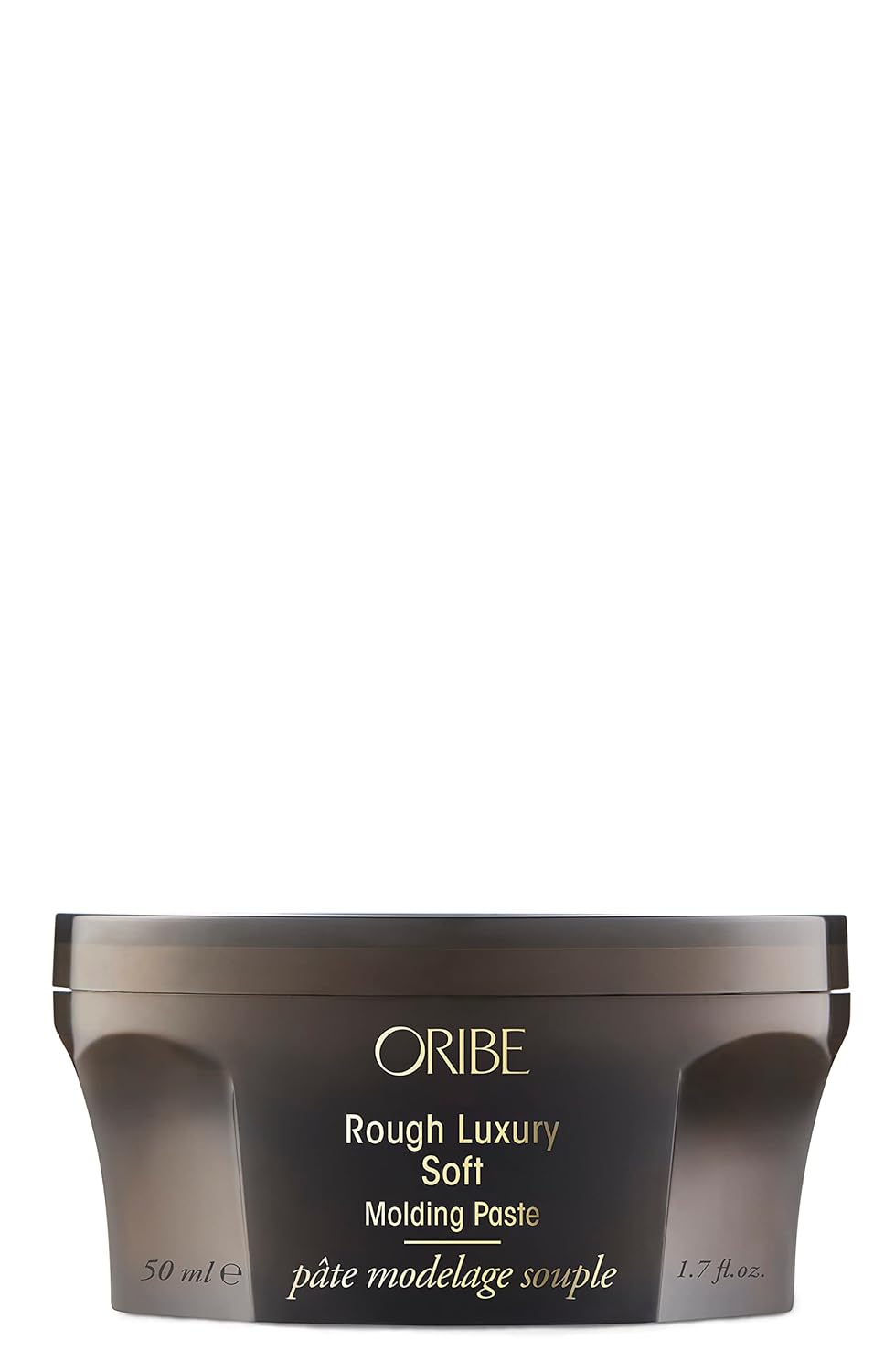 Oribe Rough Luxury Soft Molding Paste for Effortless Styling