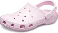 Crocs Ralen Clog Unisex-Adult - Lightweight Everyday Comfort