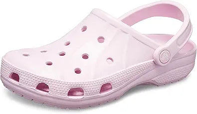 Crocs Unisex-Adult Ralen Clog: Comfort and Style Combined