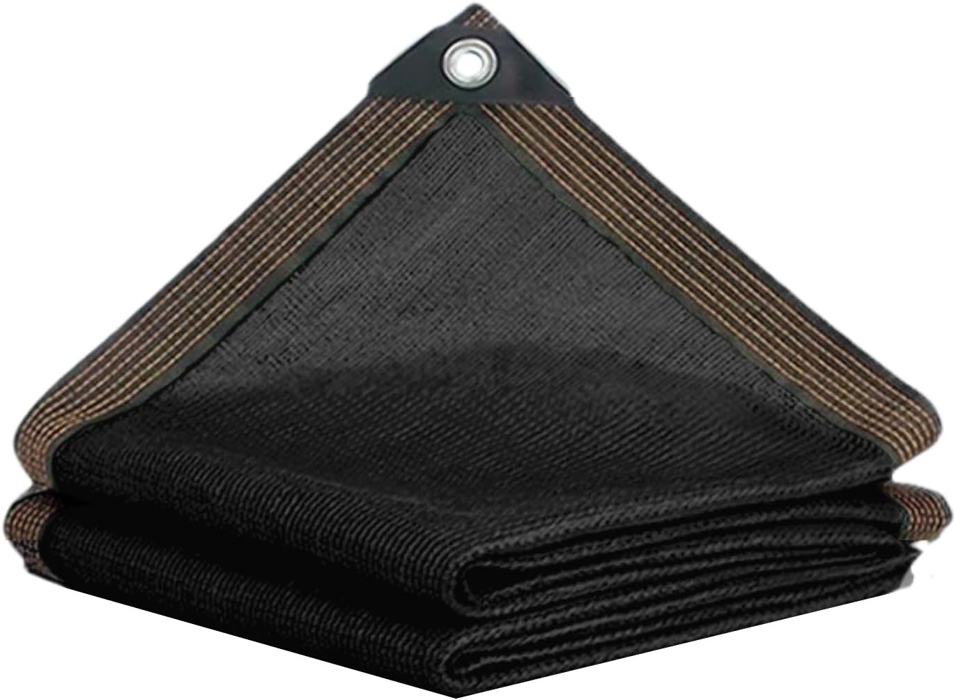BeGrit Shade Cloth 10x20ft for Garden with 90% Sun Protection
