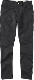 Flint and Tinder 365 Pant Tapered Fit - Everyday Stretch Comfort