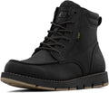 Lee Waylon Chukka Boot for Men - Durable Everyday Comfort