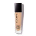 Longwearing Full Coverage Foundation - Natural Matte Finish