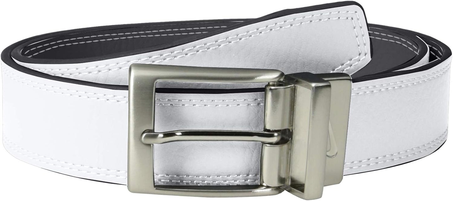 Nike Men's Classic Reversible Belt for Versatile Style Choices