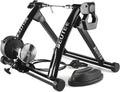 Bike Trainer Magnetic Bicycle Stationary Stand for Indoor Exercise One
