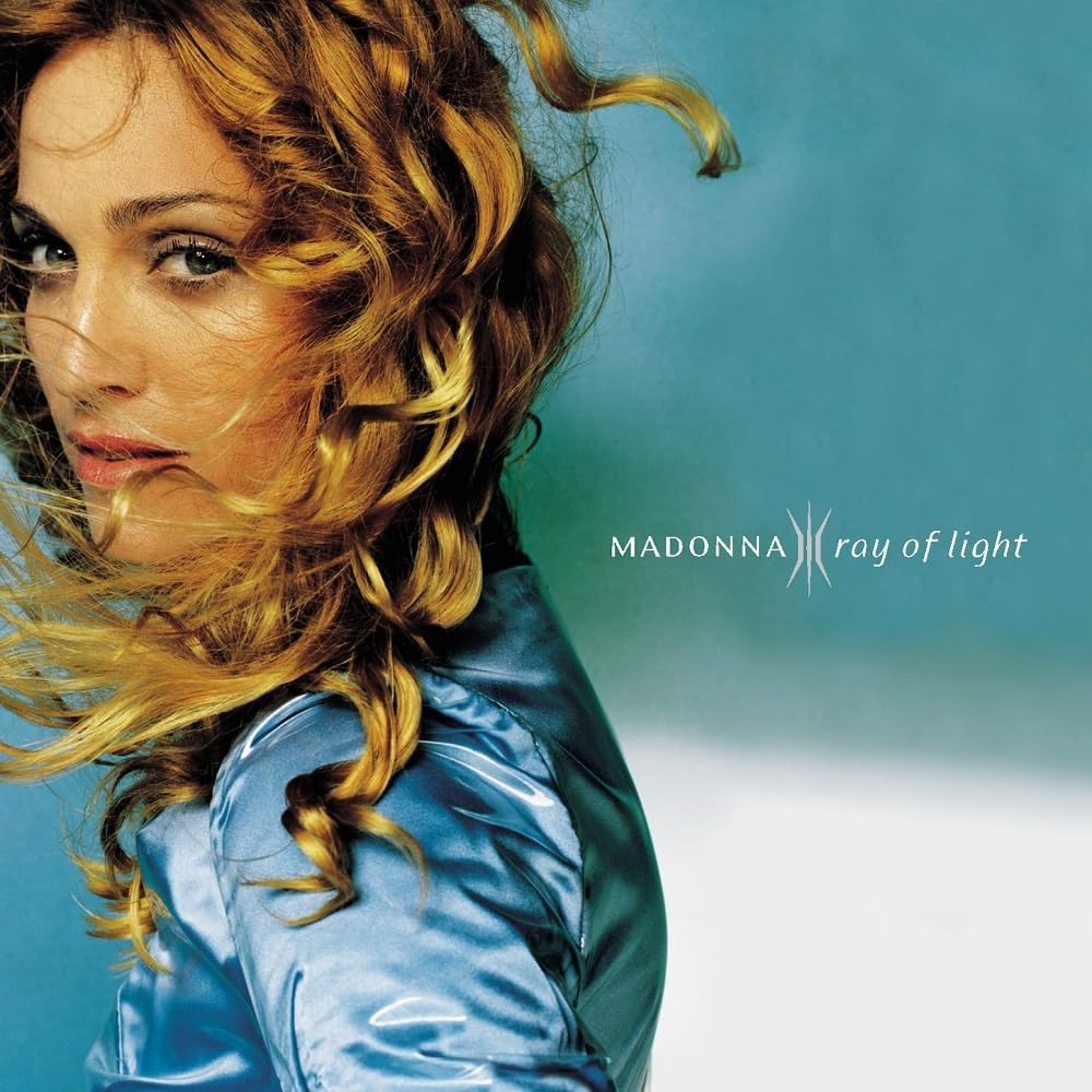 Ray of Light: Illuminate Your Space with Style and Elegance