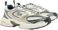 Lacoste Women's Storm 96 2k Sneaker - Stylish Everyday Comfort
