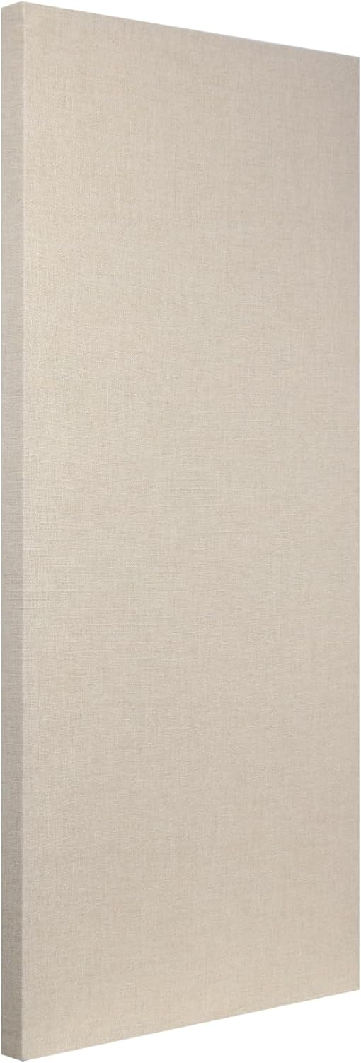 ATS Acoustics Sound Absorbing Acoustic Panel for Superior Sound