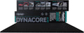 DynaCore 12 Thick Lightweight Thermo-Acoustic Insulating Fiber - Quiet