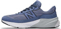 New Balance Made in USA 990 V6 Sneaker - Responsive Support