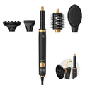 5-in-1 Power Styler with 110,000 RPM Speed