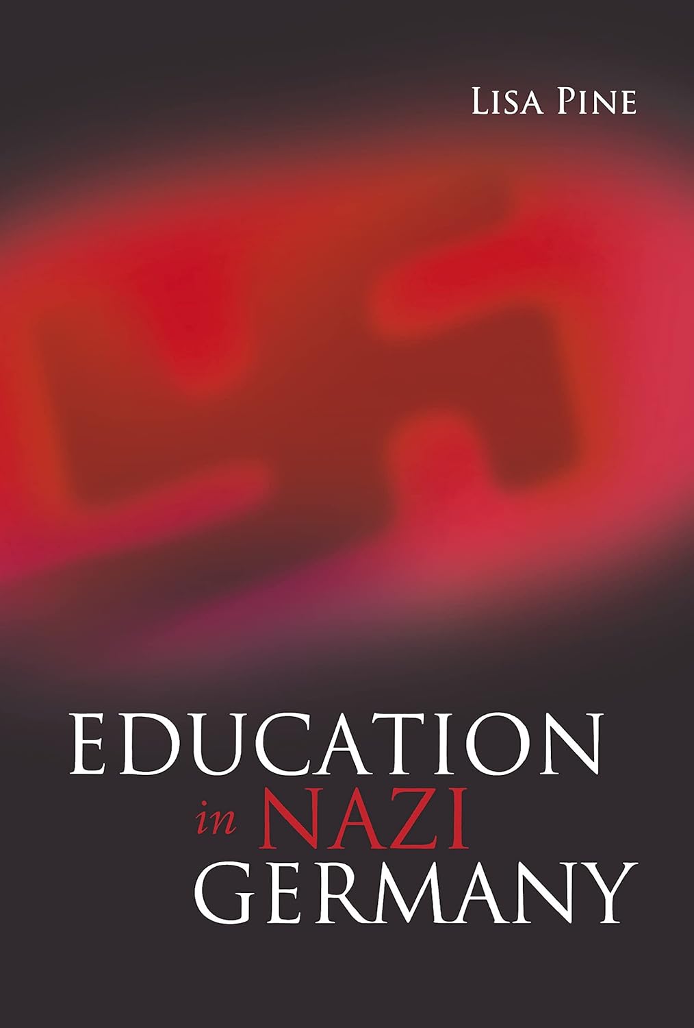 Education in Nazi Germany: A Comprehensive Historical Analysis