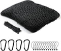 Sports Netting Golf Practice Hitting Net - Heavy-Duty Impact Barrier