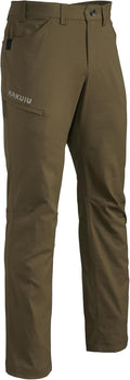 Switchback Pant for Men - Water & Stain Resistant Stretch Pants