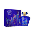Z7 by Zakat 3.4oz Eau de Parfum - Floral Gourmand Statement