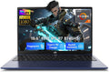 NIMO 15.6ft IPS FHD Gaming Laptop - Ryzen 7 Performance