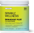 VERISOL Bioactive Collagen Peptides Powder - Skin Boost
