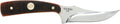 Old Timer Generational USA Series Traditional Fixed and Folding Knives