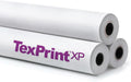 XP Sublimation Roll Paper All-Purpose High Release 24in x 280ft