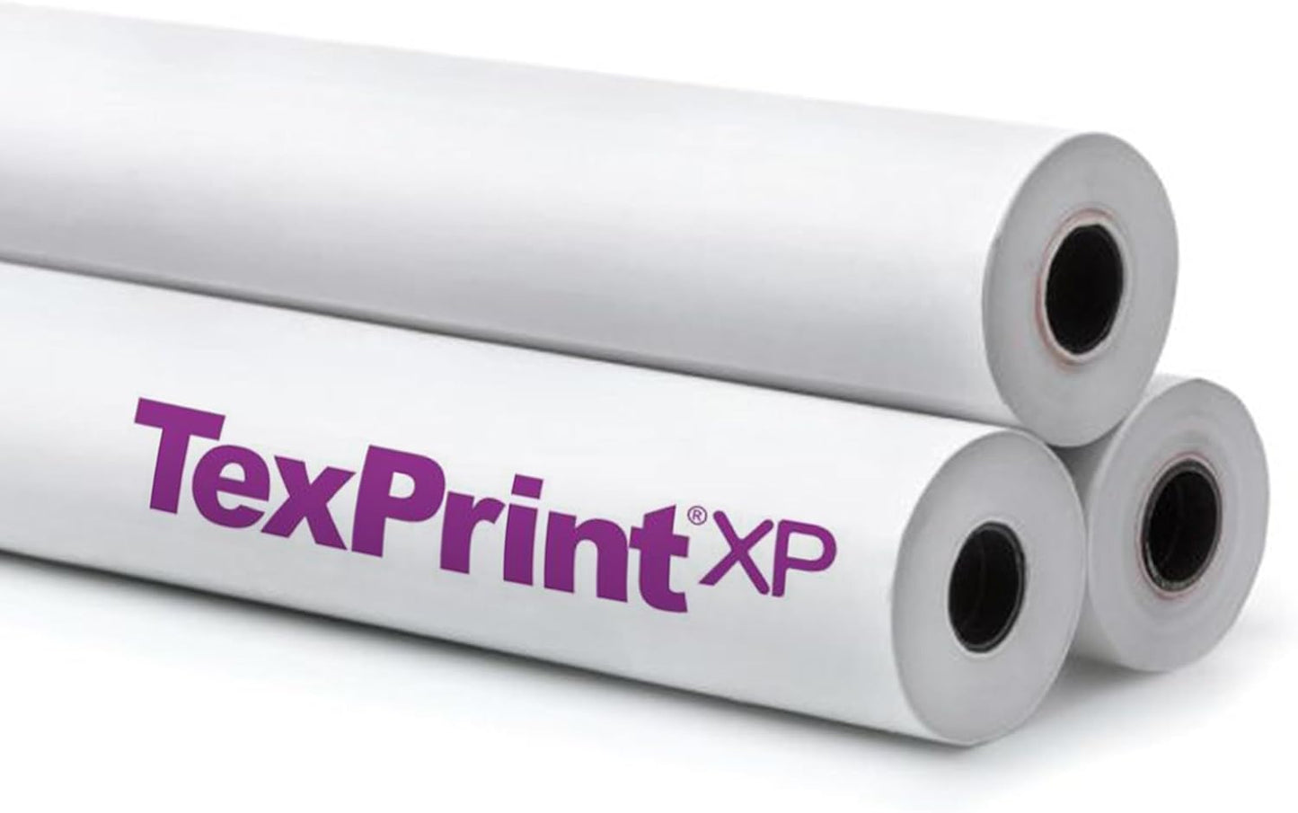 TexPrint XP Sublimation Paper 24 x 280' High Release