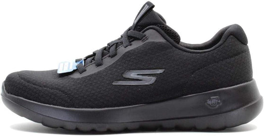 Skechers Women's Go Walk Joy-Ecstatic Sneaker for Comfort