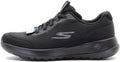 Skechers Women's Go Walk Joy Ecstatic Sneakers - Slip-On Comfort