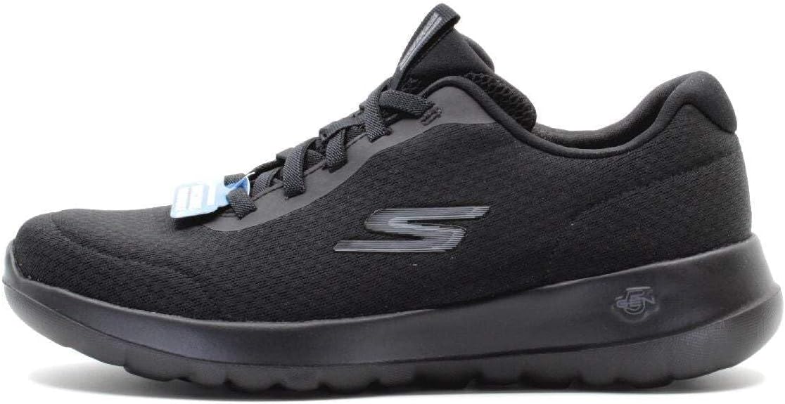 Skechers Go Walk Joy Ecstatic Sneakers for Women - Comfort & Style