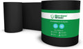 50 ft Long x 24 in x 60 mil Bamboo Root Barrier - Durable Containment