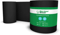 125 ft Long x 24 in x 60 mil Bamboo Root Barrier - Durable Containment