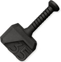 Yes4All Kettlebell Special Shape Hammer Kettlebell - Durable Training