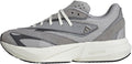 adidas Women's Lightstride Sneaker - Lightweight Daily Cushioning FIT