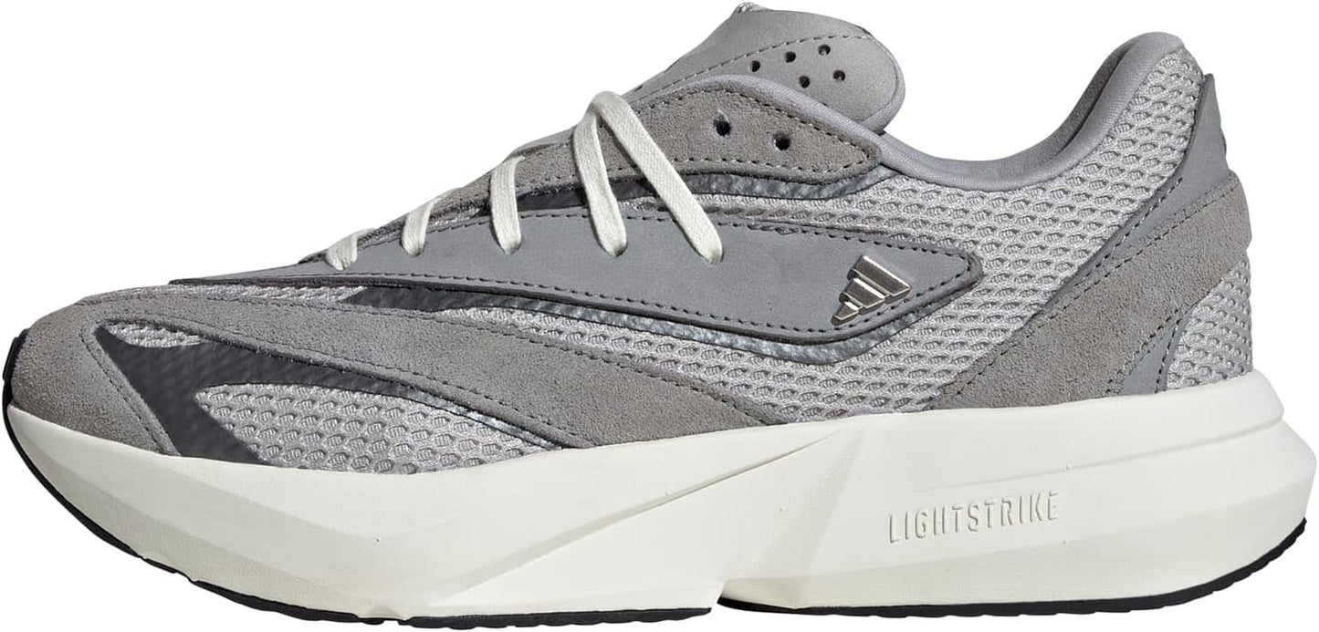 adidas Women's Lightstride Sneaker: Lightweight Comfort for All