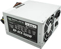 Replace Power 480W ATX Power Supply for HP p7-1141 - Reliable Upgrade