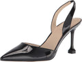 Marc Fisher Hadya Pump - Pointed Slingback Heel for Dress Wear