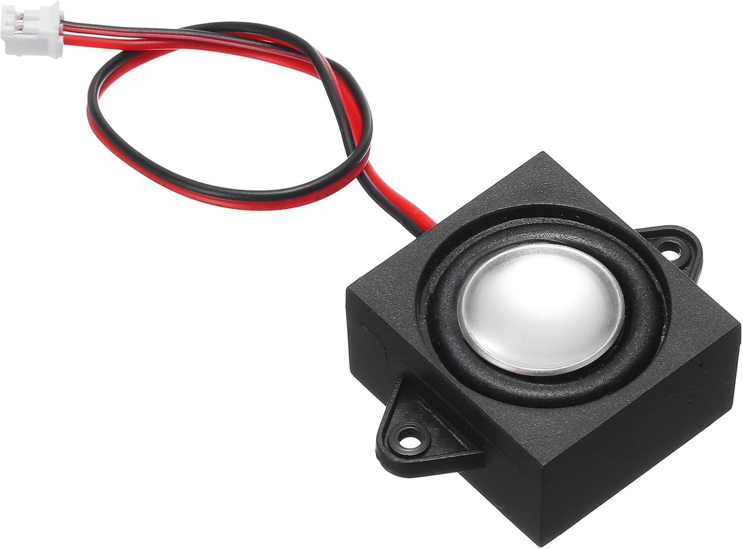 3W Mini Speaker for Small Projects & Devices