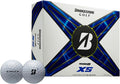 Bridgestone Golf 2024 Tour B XS - Increased Distance and Control