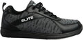 ELITE Pinnacle Men's Bowling Shoes - Universal Sliding Soles