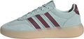 adidas Women's Barreda Decode Sneakers - Stylish, Lightweight Comfort