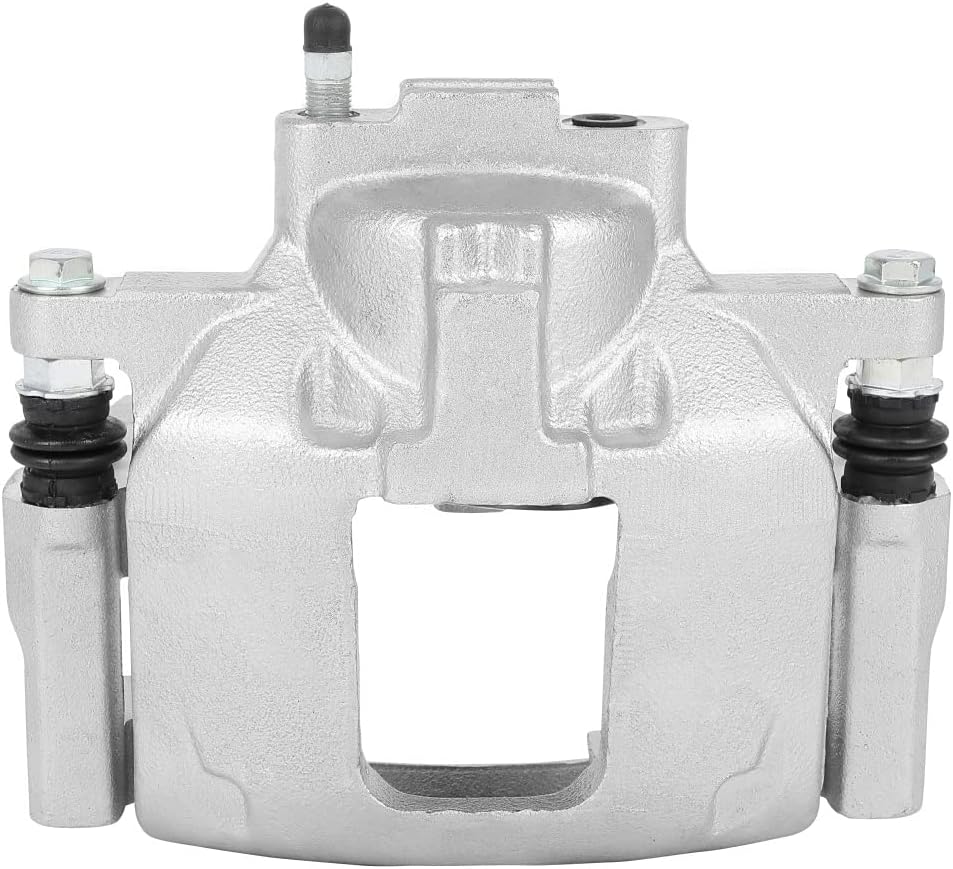 SCITOO Front Right Brake Caliper 18B5045A for Dodge Journey